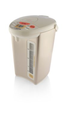 Zojirushi Gold Hot Water Dispenser